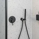 Apartmán Teatro Old Town - Billberry Gdaňsk