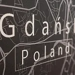 Teatro Old Town - Billberry Daire Gdansk