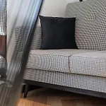 Apartmán Teatro Old Town - Billberry *