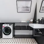 Apartmán Teatro Old Town - Billberry Gdaňsk