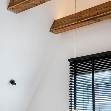 Apartment Teatro Old Town - Billberry Gdansk