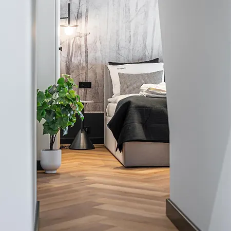 Teatro Old Town - Billberry