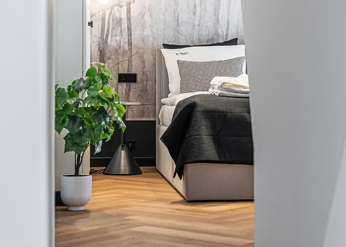 Teatro Old Town - Billberry